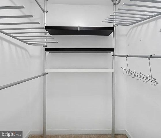 928 WALLACE ST, Philadelphia, PA 19123