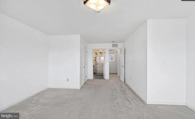 928 WALLACE ST, Philadelphia, PA 19123