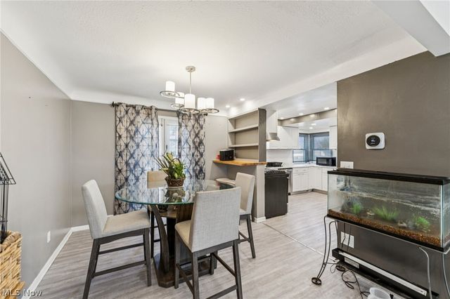 5039 Fairlawn Road, Lyndhurst, OH 44124