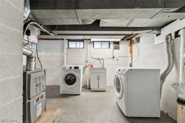 5039 Fairlawn Road, Lyndhurst, OH 44124