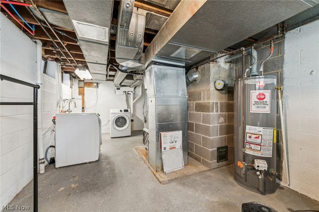 5039 Fairlawn Road, Lyndhurst, OH 44124