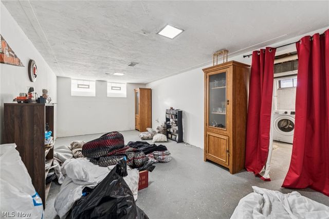 5039 Fairlawn Road, Lyndhurst, OH 44124