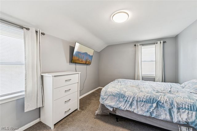 5039 Fairlawn Road, Lyndhurst, OH 44124