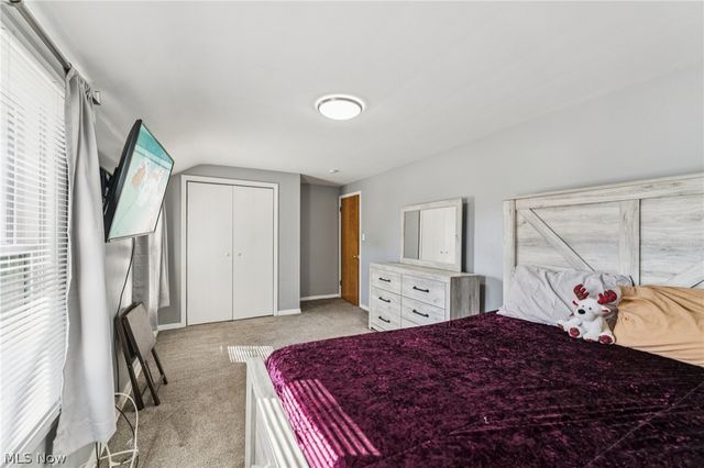 5039 Fairlawn Road, Lyndhurst, OH 44124