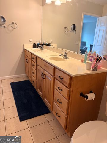 2007 N Akins Bridge Road, Eastanollee, GA 30538