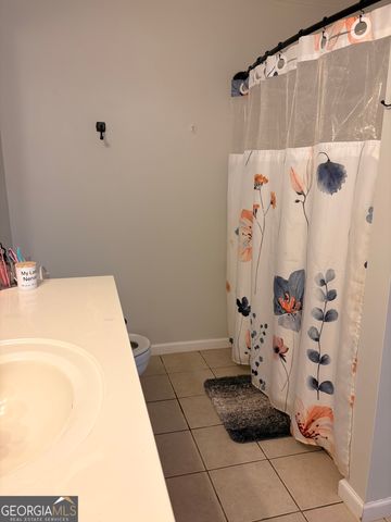 2007 N Akins Bridge Road, Eastanollee, GA 30538