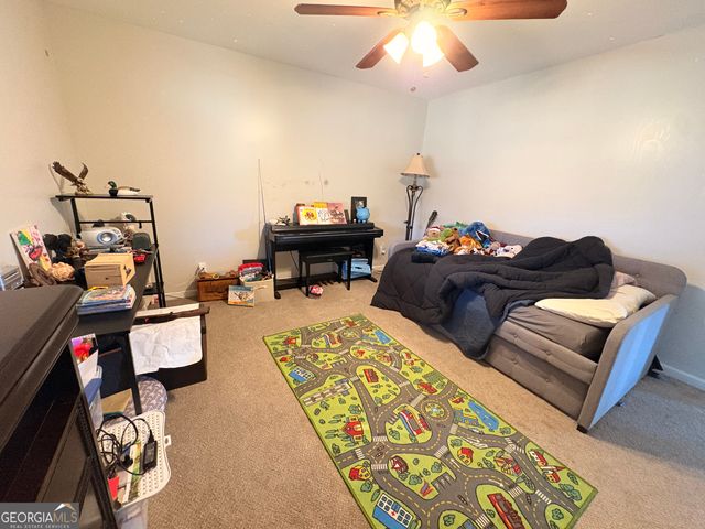 2007 N Akins Bridge Road, Eastanollee, GA 30538