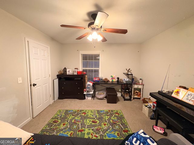 2007 N Akins Bridge Road, Eastanollee, GA 30538