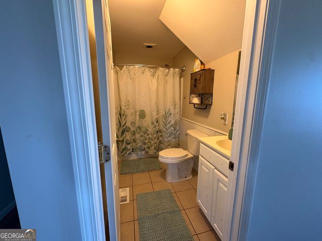 2007 N Akins Bridge Road, Eastanollee, GA 30538