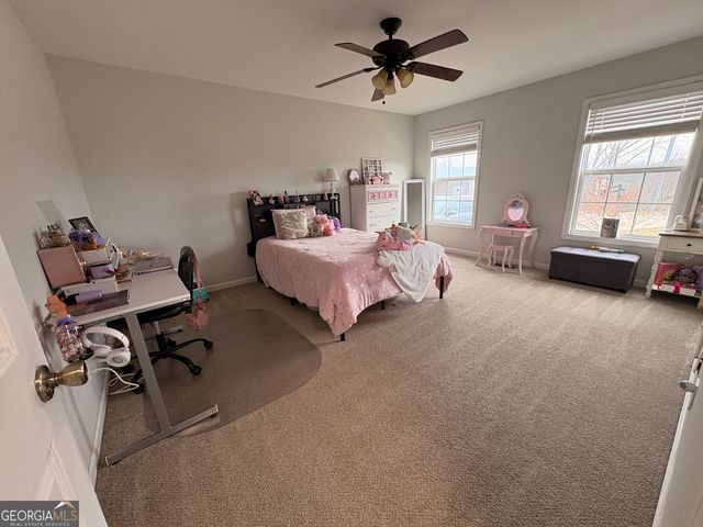 2007 N Akins Bridge Road, Eastanollee, GA 30538