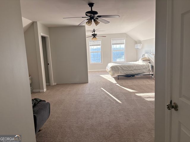 2007 N Akins Bridge Road, Eastanollee, GA 30538