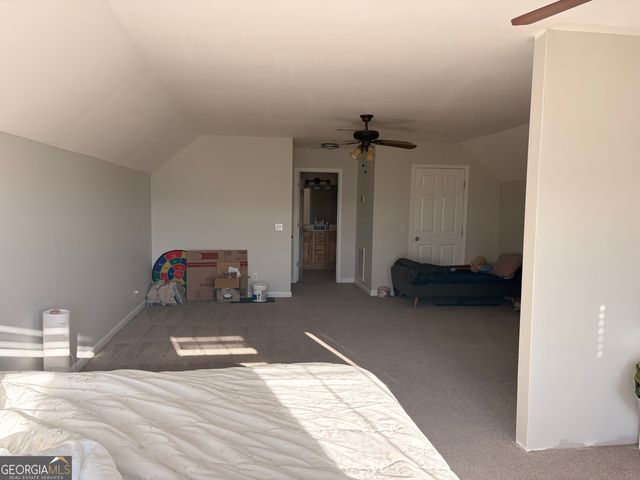 2007 N Akins Bridge Road, Eastanollee, GA 30538