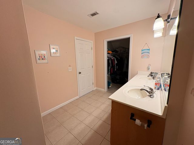 2007 N Akins Bridge Road, Eastanollee, GA 30538