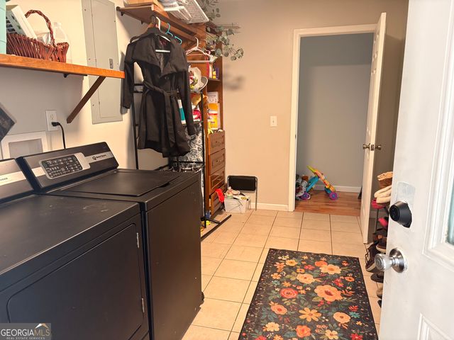 2007 N Akins Bridge Road, Eastanollee, GA 30538
