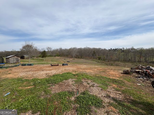 2007 N Akins Bridge Road, Eastanollee, GA 30538