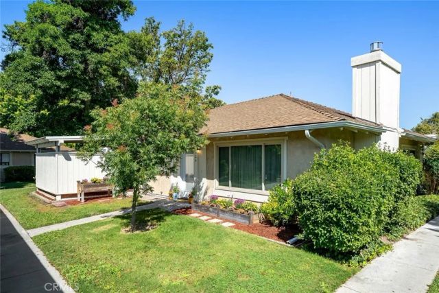 126 Flag Way B, Paso Robles, CA 93446