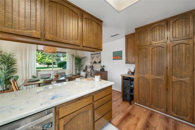126 Flag Way B, Paso Robles, CA 93446