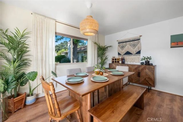 126 Flag Way B, Paso Robles, CA 93446