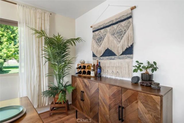 126 Flag Way B, Paso Robles, CA 93446