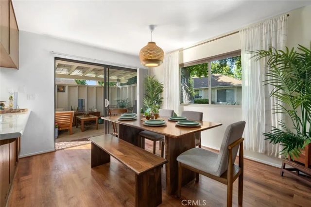 126 Flag Way B, Paso Robles, CA 93446