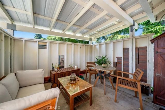 126 Flag Way B, Paso Robles, CA 93446