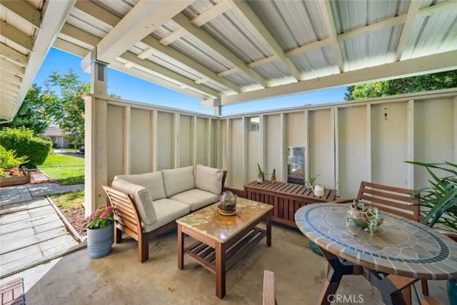 126 Flag Way B, Paso Robles, CA 93446