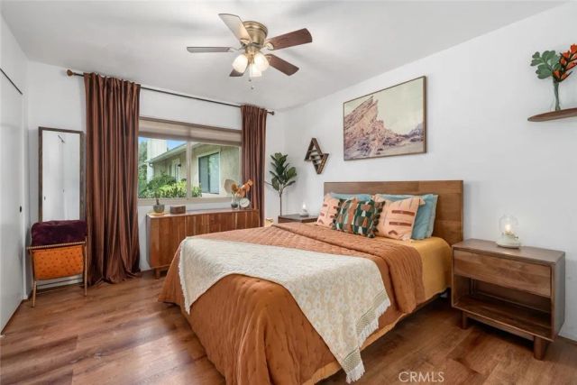 126 Flag Way B, Paso Robles, CA 93446