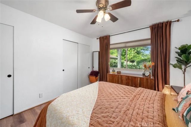 126 Flag Way B, Paso Robles, CA 93446