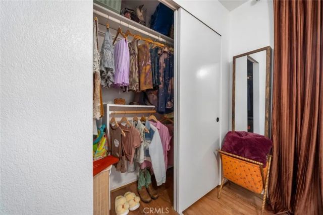 126 Flag Way B, Paso Robles, CA 93446