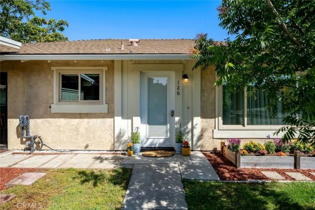 126 Flag Way B, Paso Robles, CA 93446