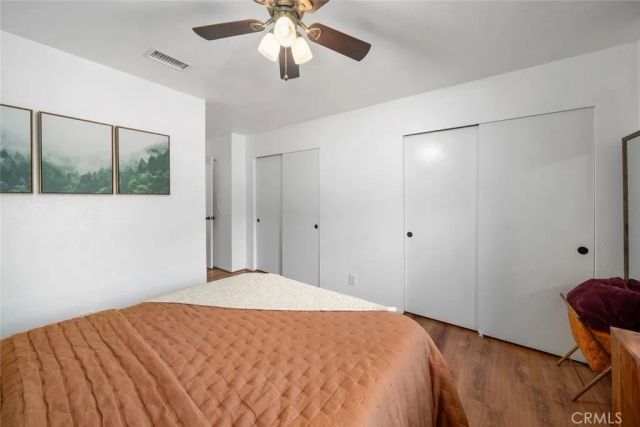 126 Flag Way B, Paso Robles, CA 93446