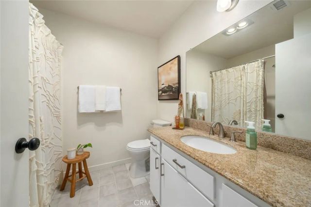 126 Flag Way B, Paso Robles, CA 93446