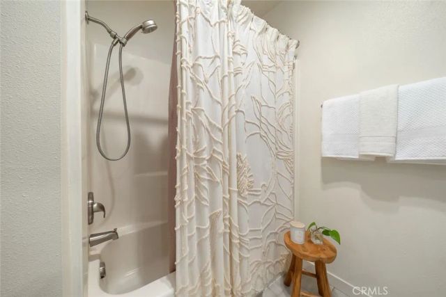 126 Flag Way B, Paso Robles, CA 93446