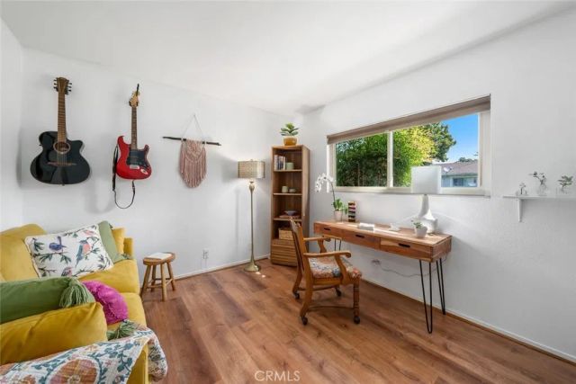 126 Flag Way B, Paso Robles, CA 93446