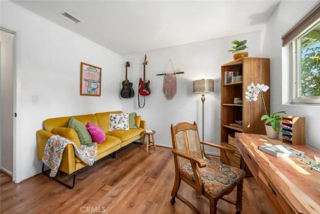 126 Flag Way B, Paso Robles, CA 93446