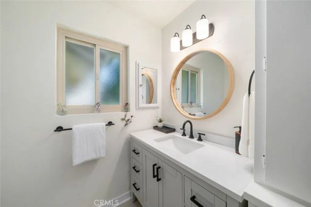 126 Flag Way B, Paso Robles, CA 93446