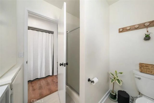 126 Flag Way B, Paso Robles, CA 93446