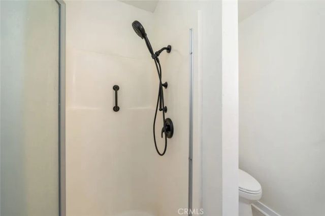 126 Flag Way B, Paso Robles, CA 93446