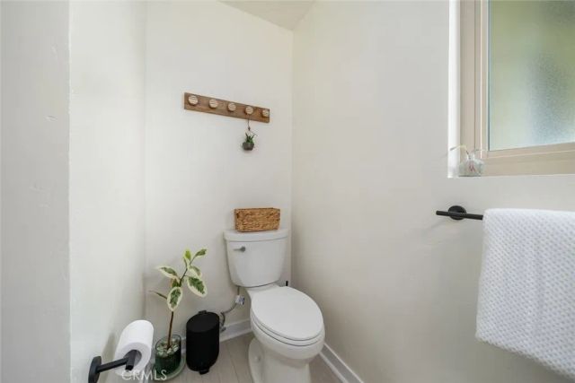 126 Flag Way B, Paso Robles, CA 93446