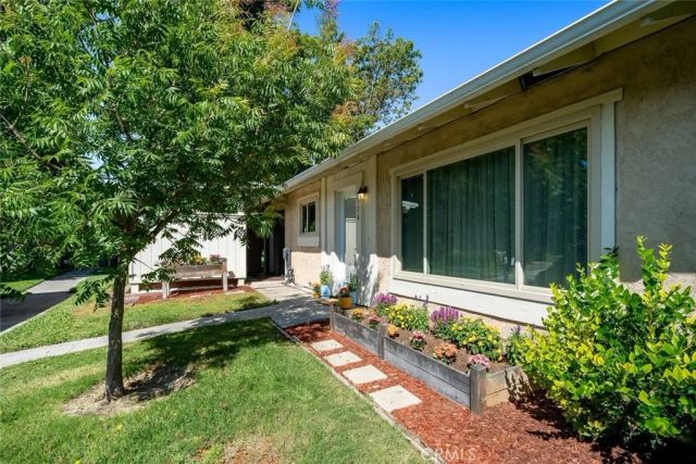 126 Flag Way B, Paso Robles, CA 93446