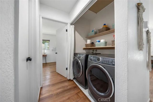 126 Flag Way B, Paso Robles, CA 93446