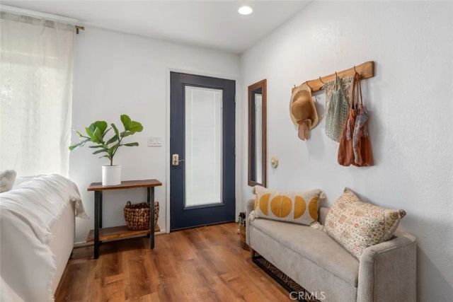 126 Flag Way B, Paso Robles, CA 93446