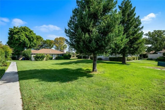 126 Flag Way B, Paso Robles, CA 93446