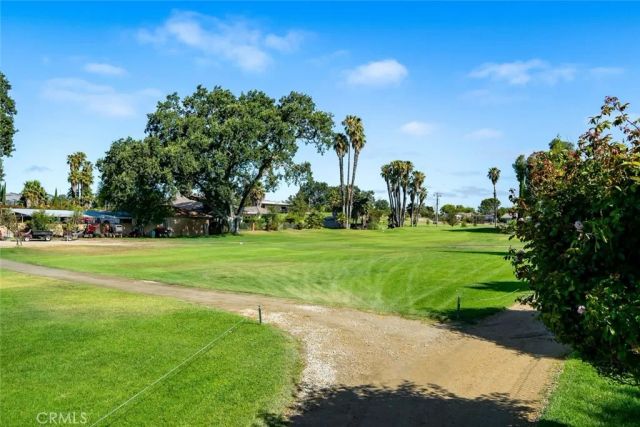 126 Flag Way B, Paso Robles, CA 93446