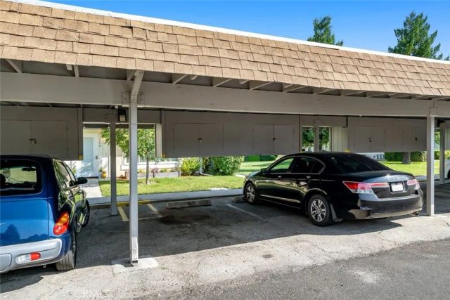 126 Flag Way B, Paso Robles, CA 93446