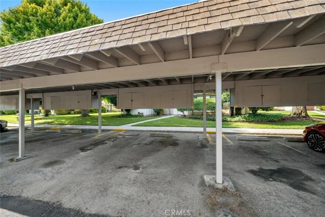 126 Flag Way B, Paso Robles, CA 93446