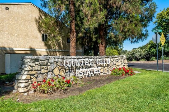 126 Flag Way B, Paso Robles, CA 93446