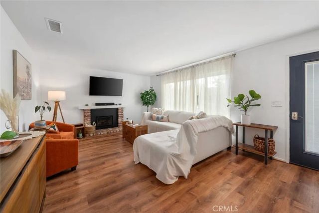 126 Flag Way B, Paso Robles, CA 93446
