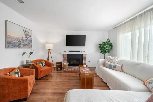 126 Flag Way B, Paso Robles, CA 93446