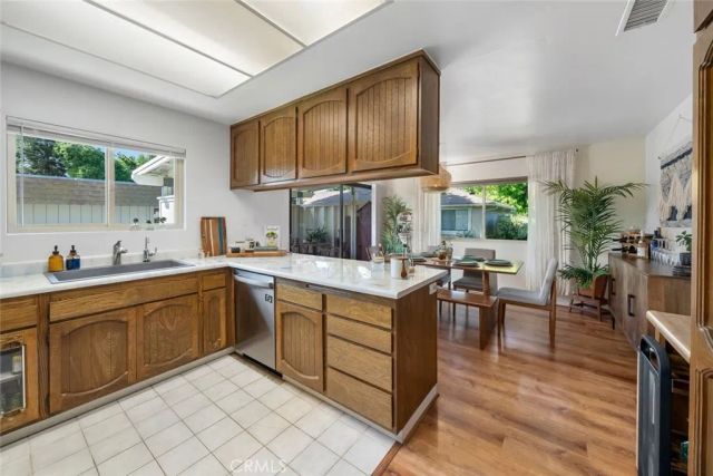 126 Flag Way B, Paso Robles, CA 93446